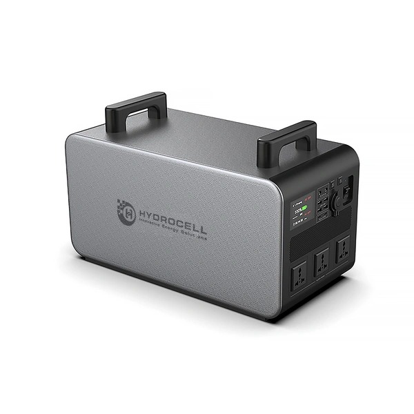 Best Portable Power Station for Camping 2026: Top Models and Buying Guide
