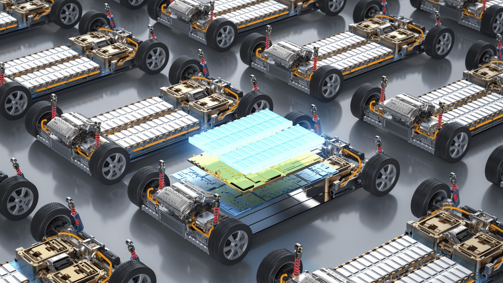 What Brand of Automobile Battery Lasts the Longest?