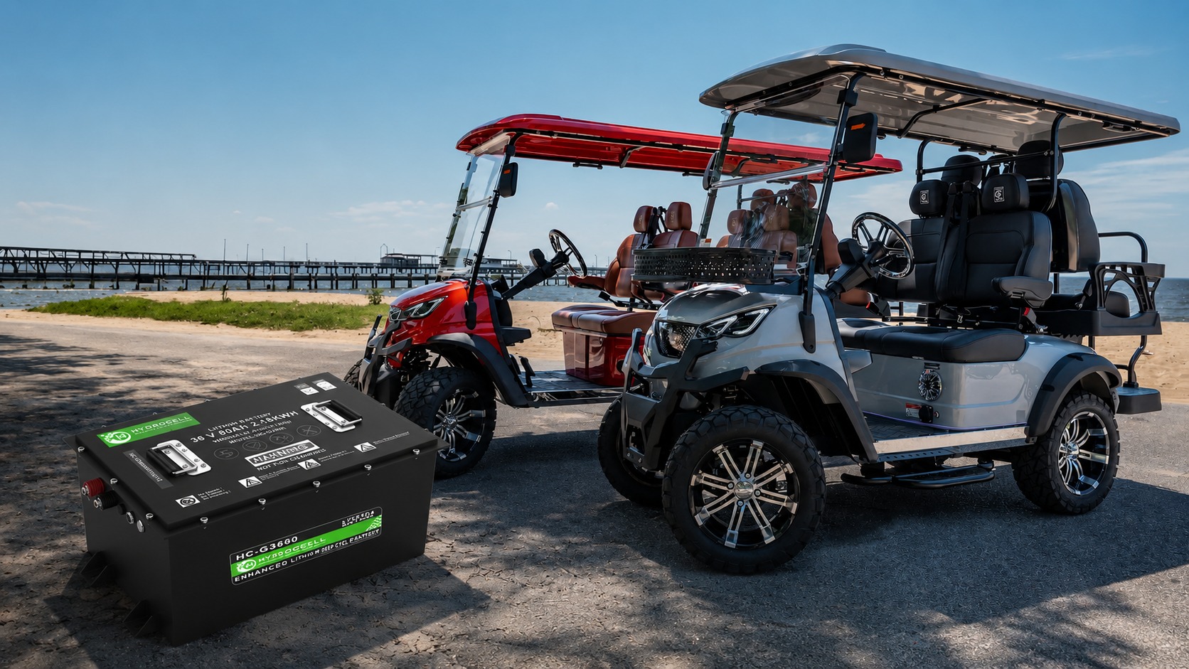 Your Essential Lithium Battery Recycling Guide 2026