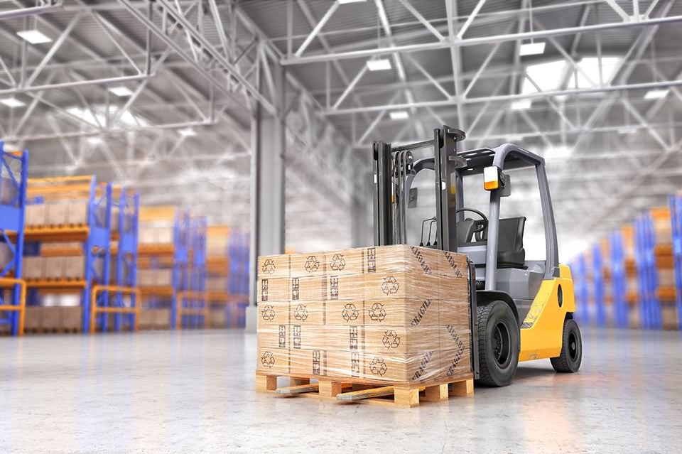 Why Forklift Battery Price Is Not the True Cost of a Battery