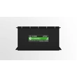 Deep Cycle LiFePO4 Golf cart Batteries