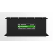 Deep Cycle LiFePO4 Golf cart Batteries