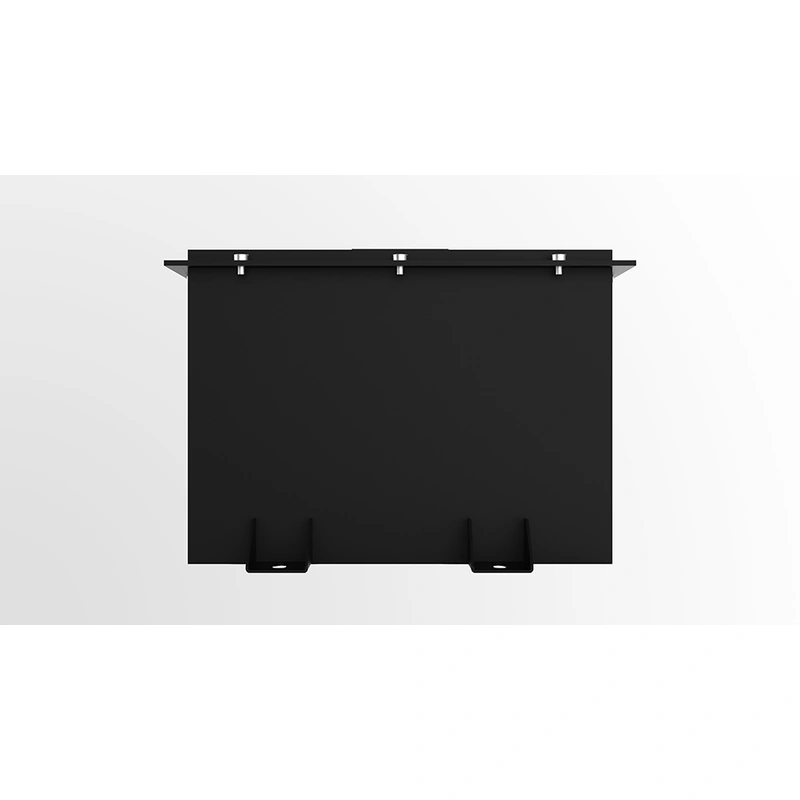 180AH Deep Cycle LiFePO4 Golf cart Batteries