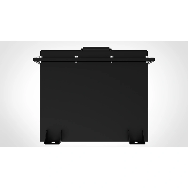 72v Deep Cycle LiFePO4 Golf cart Batteries