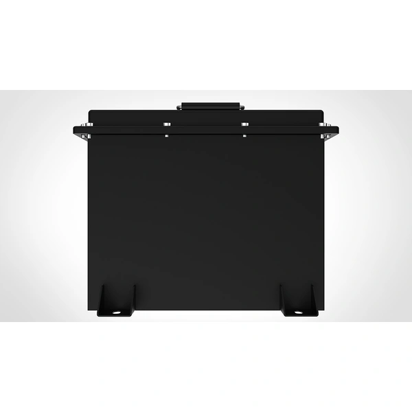 72v 180ah دورة عميقة بطاريات عربة الغولف lifepo4  