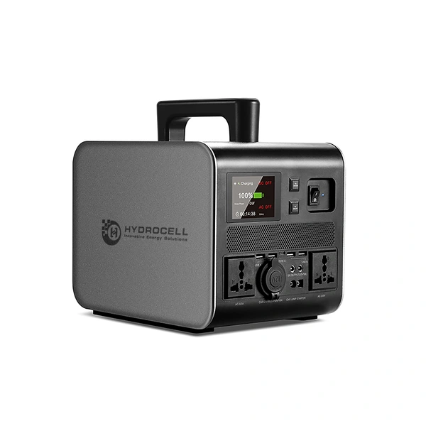 centrale électrique portable lifepo4, alimentation portable