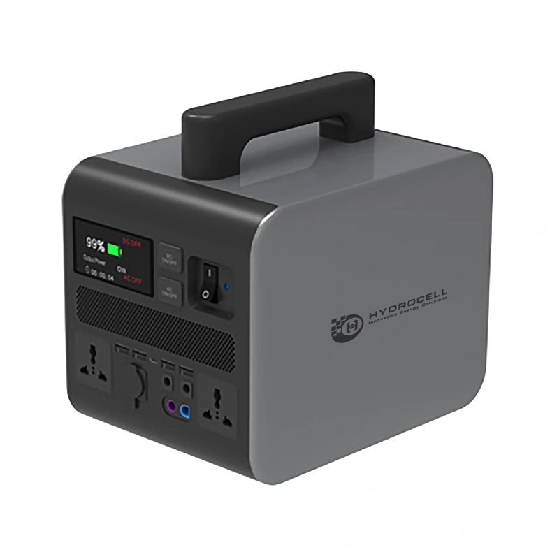 centrale électrique portable lifepo4, alimentation portable