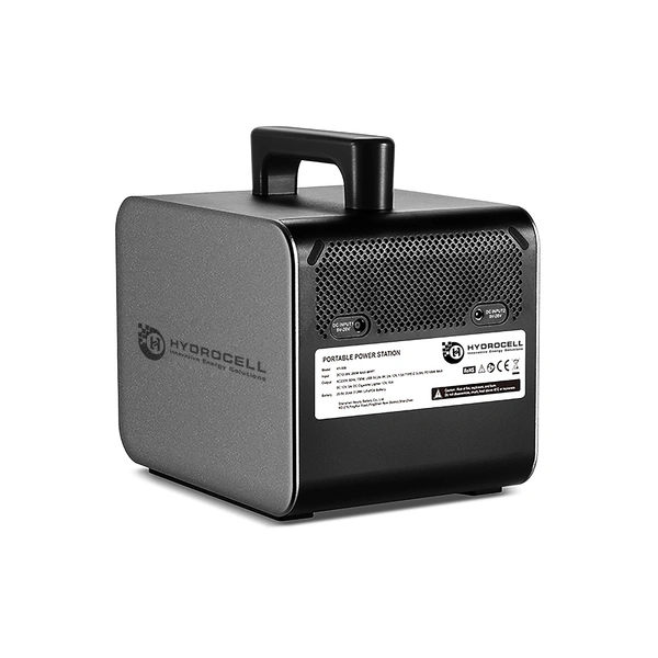 centrale électrique portable lifepo4, alimentation portable