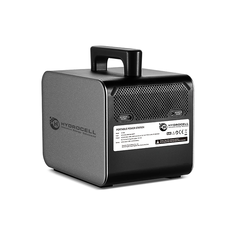 centrale électrique portable lifepo4, alimentation portable