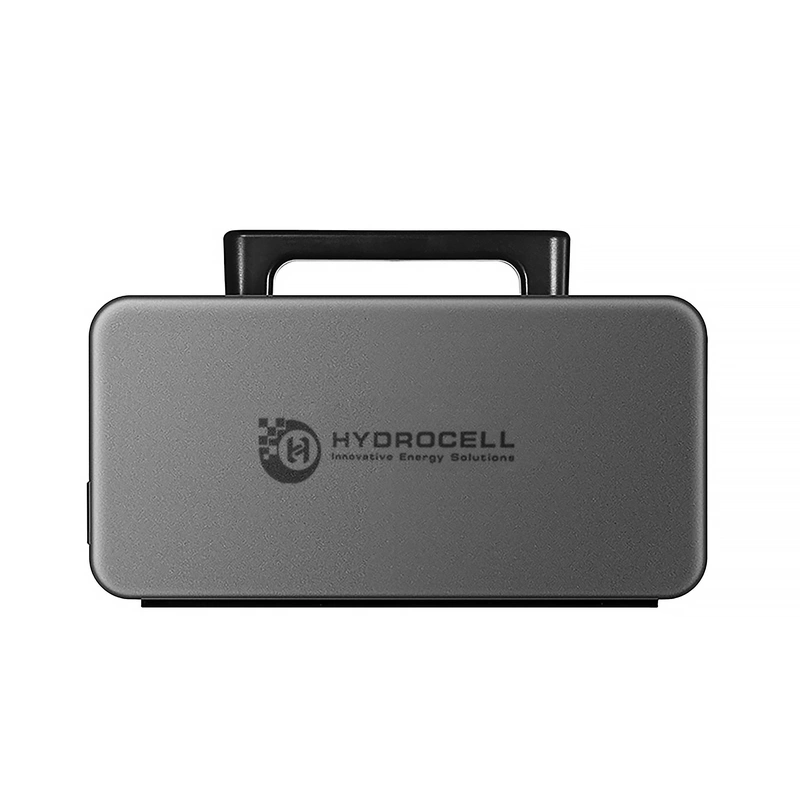 Factory/Manufacturer /Wholesale Lithium Portable Power Station