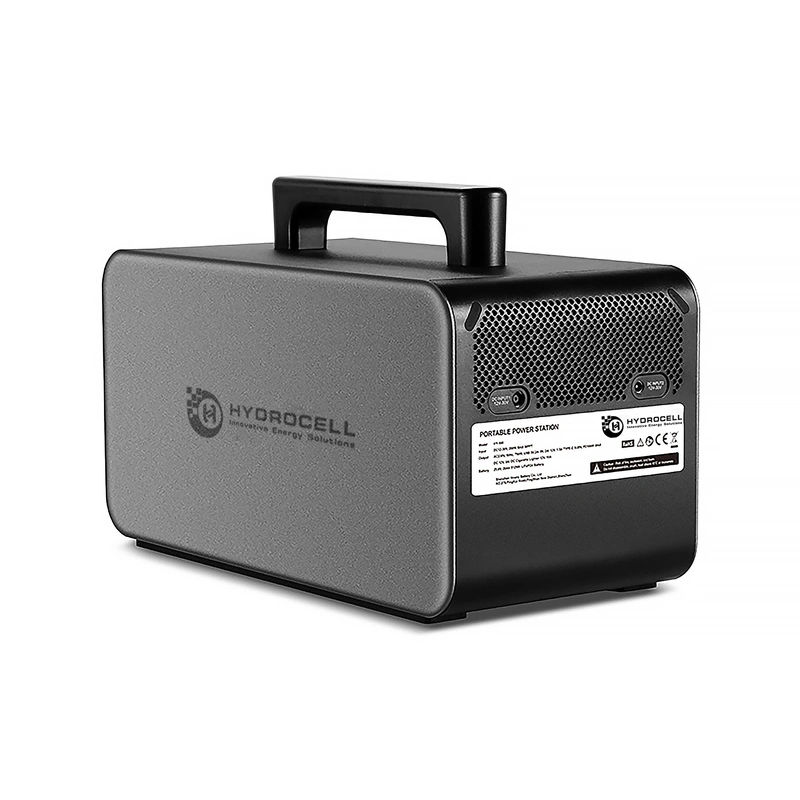 Factory/Manufacturer /Wholesale Lithium Portable Power Station