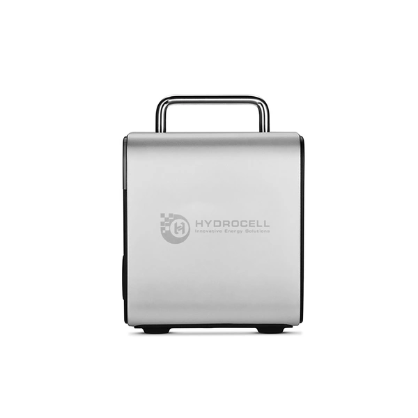 centrale électrique portable lifepo4, alimentation portable