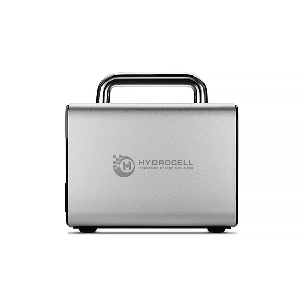 Fábrica/fabricante/central eléctrica portátil de litio al por mayor