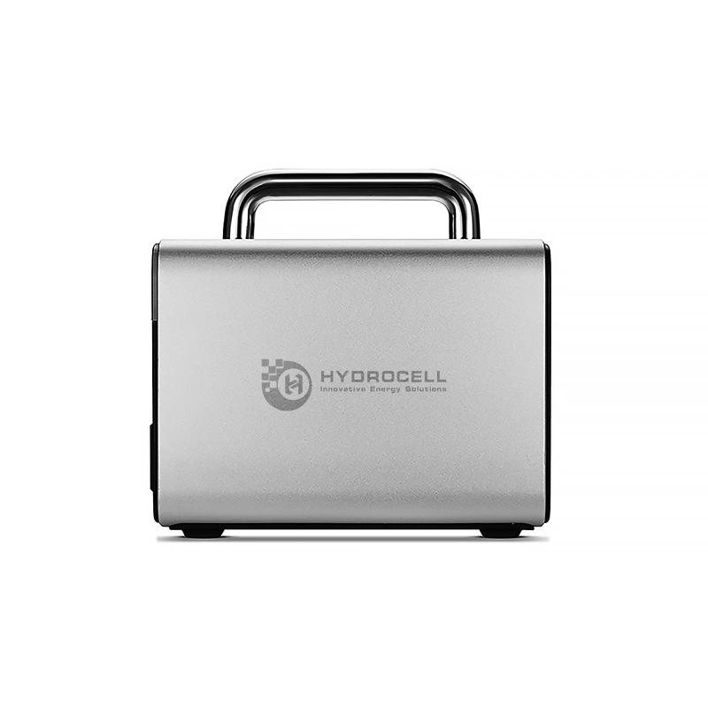 Fábrica/fabricante/central eléctrica portátil de litio al por mayor