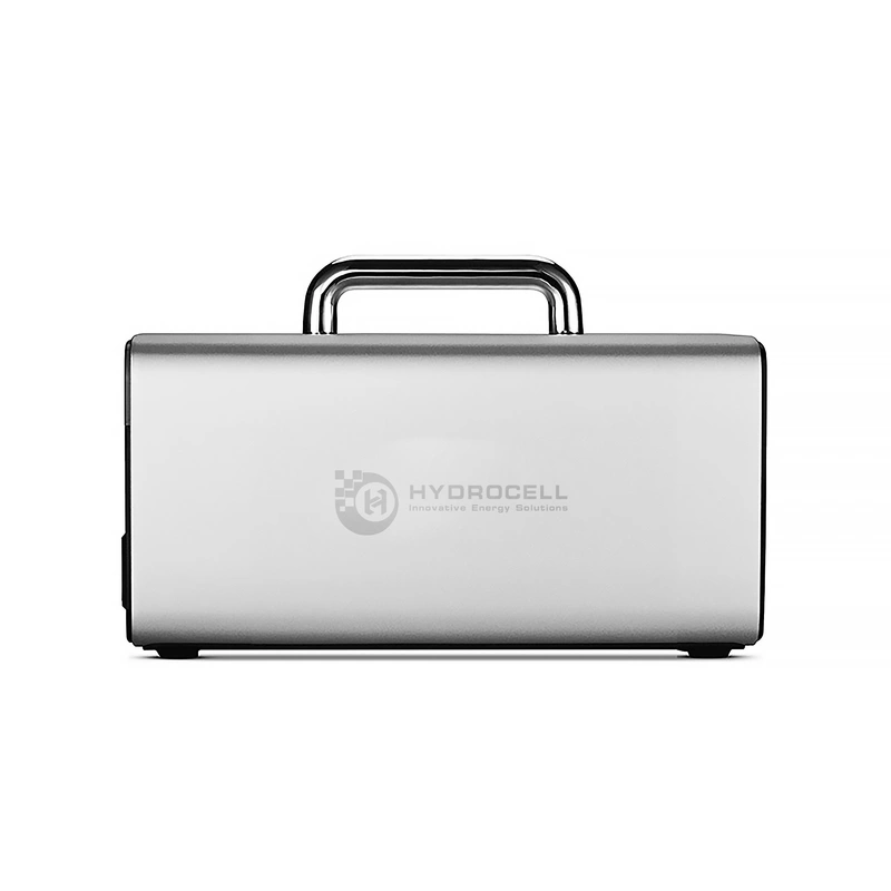 Estación de energía portátil lifepo4, energía portátil