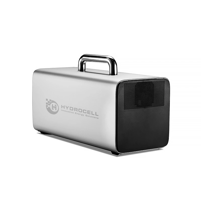 Estación de energía portátil lifepo4, energía portátil