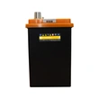 Lithium Starting Battery -Deep Cycle Rechargeble LiFePO4 Battery