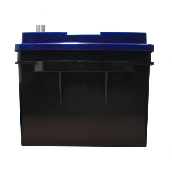 Lithium Starting Battery -Deep Cycle Rechargeble LiFePO4 Battery