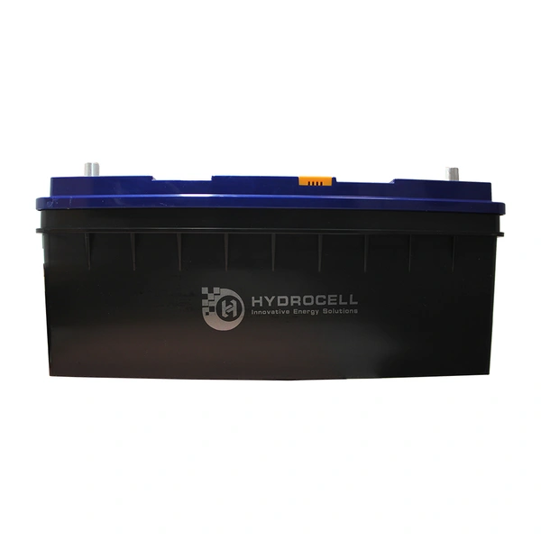 Lithium Starting Battery -Deep Cycle Rechargeble LiFePO4 Battery