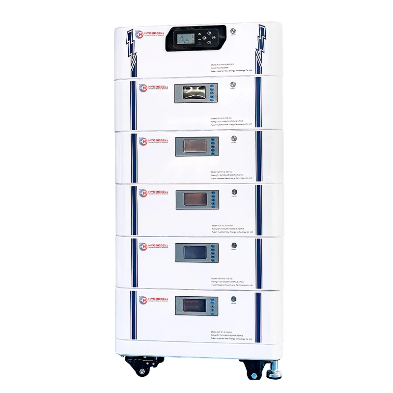 Factory/Manufacturer /Wholesale Lithium ESS System