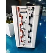 Factory/Manufacturer /Wholesale Lithium ESS System