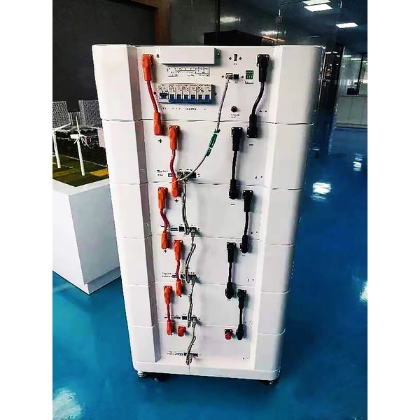 Factory/Manufacturer /Wholesale Lithium ESS System