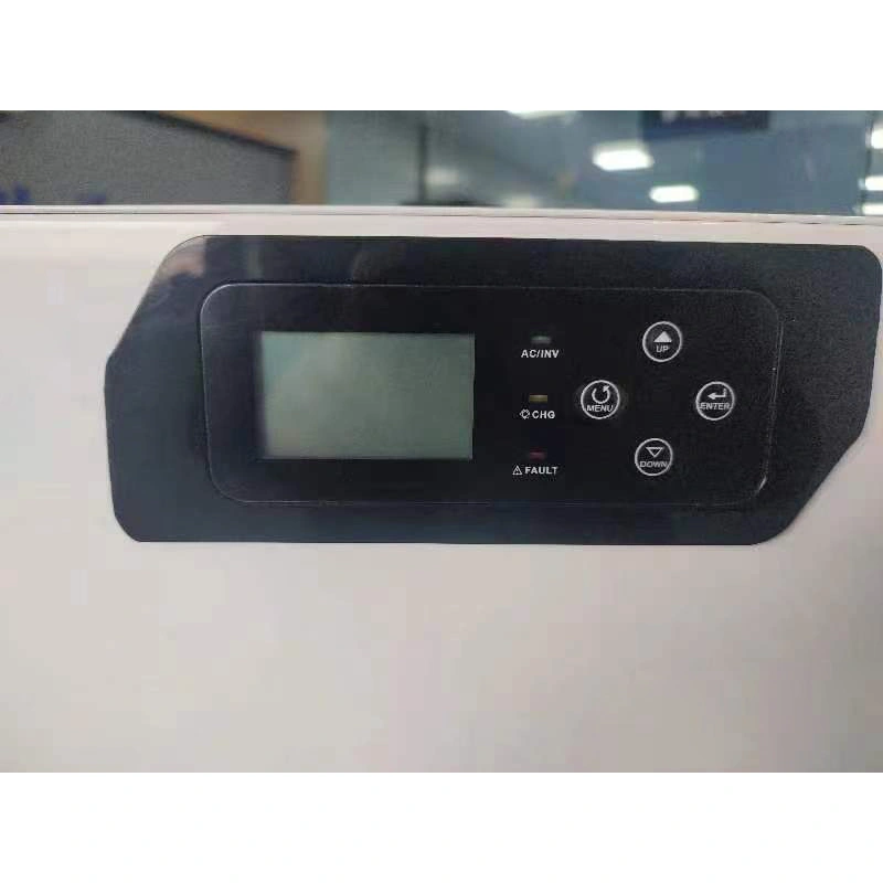 Factory/Manufacturer /Wholesale Lithium ESS System