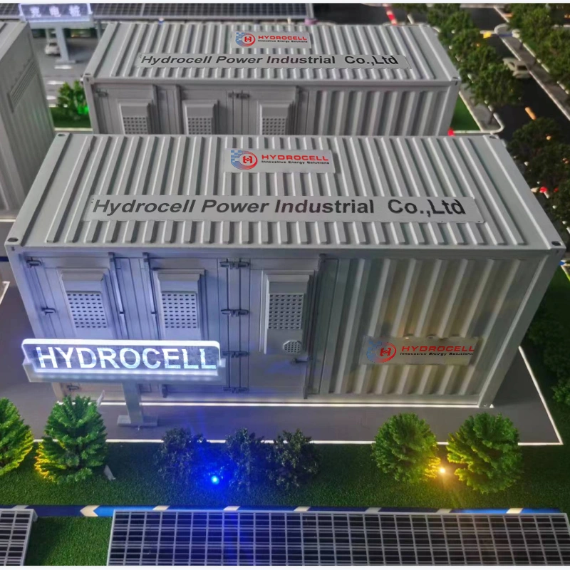 fábrica/fabricante/sistema de litio al por mayor