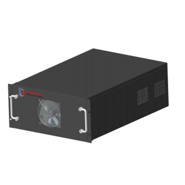 مصنع / مصنع / نظام ESS الليثيوم بالجملة