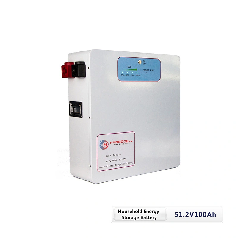 Factory/Manufacturer /Wholesale Lithium ESS System