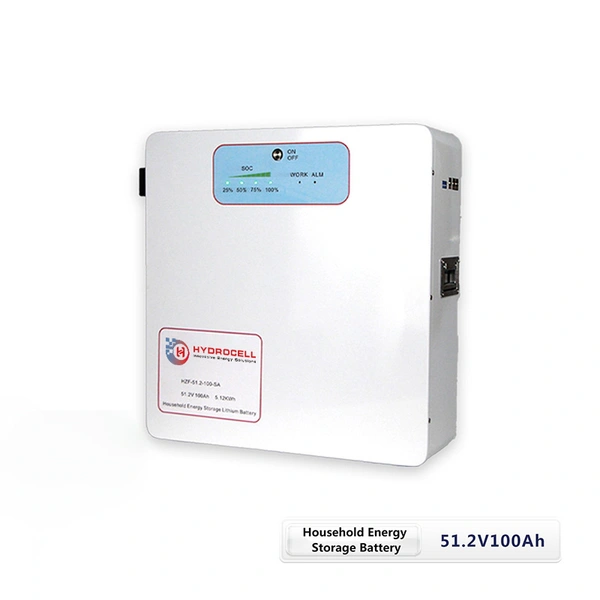 Factory/Manufacturer /Wholesale Lithium ESS System