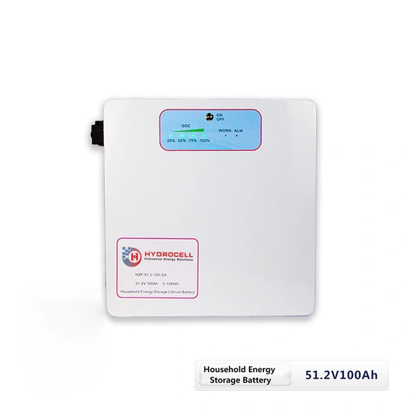 Factory/Manufacturer /Wholesale Lithium ESS System