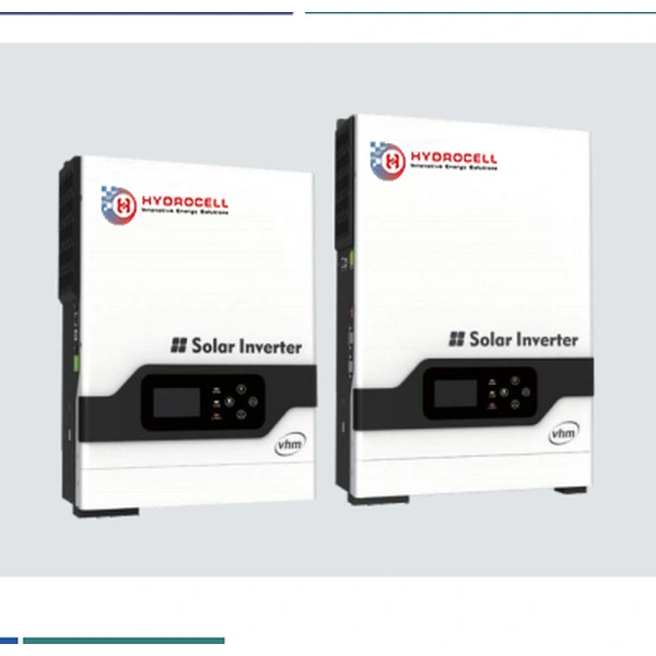 Usine/fabricant/système ess au lithium en gros