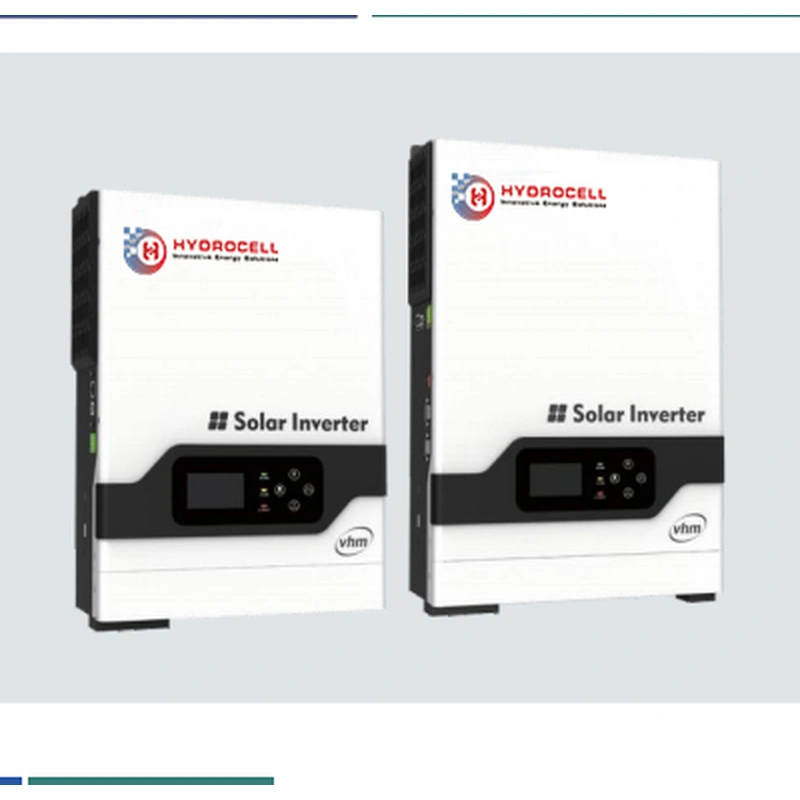 Usine/fabricant/système ess au lithium en gros