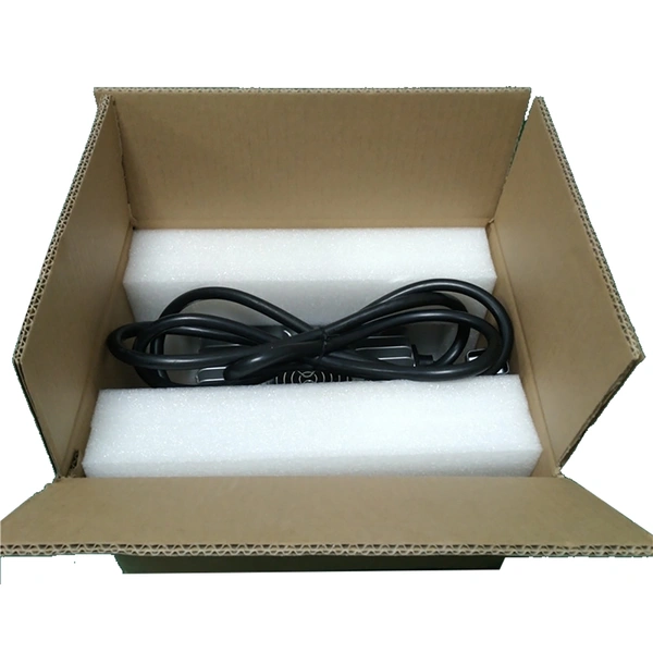 مصنع / الشركة المصنعة لشاحن بطارية Li-ion lifepo4  