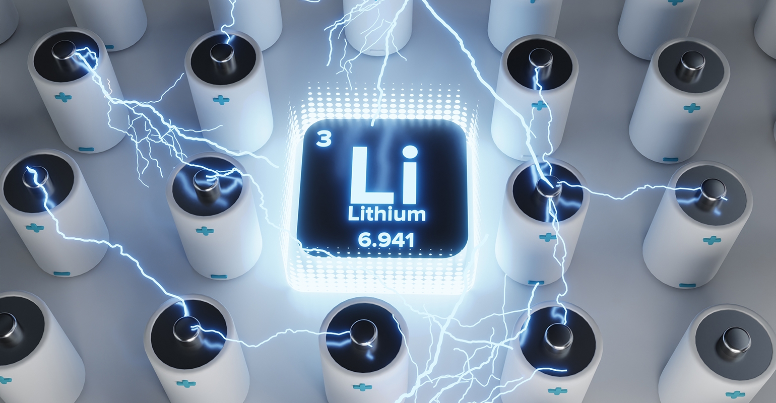 What is a Lithium Battery banner.jpg