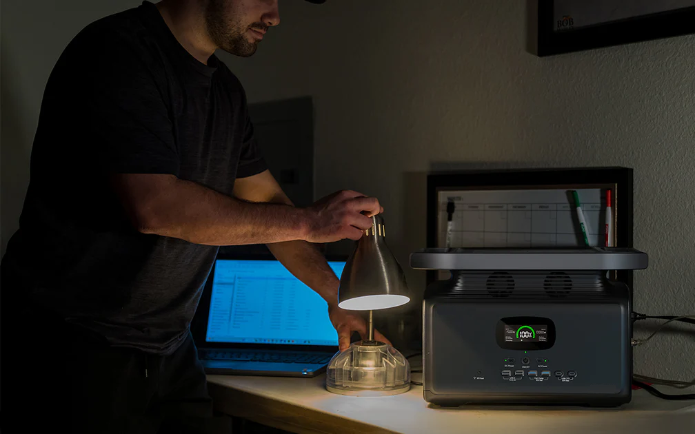 can portable power station be used as ups banner.png