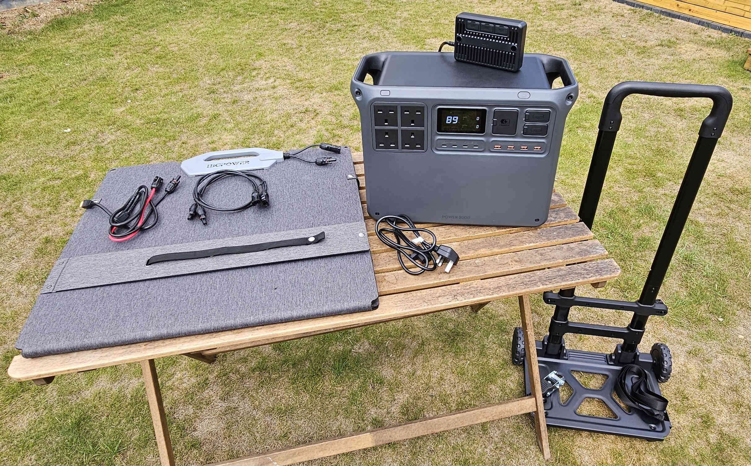 Best Portable Power Station 2026 banner1.jpg