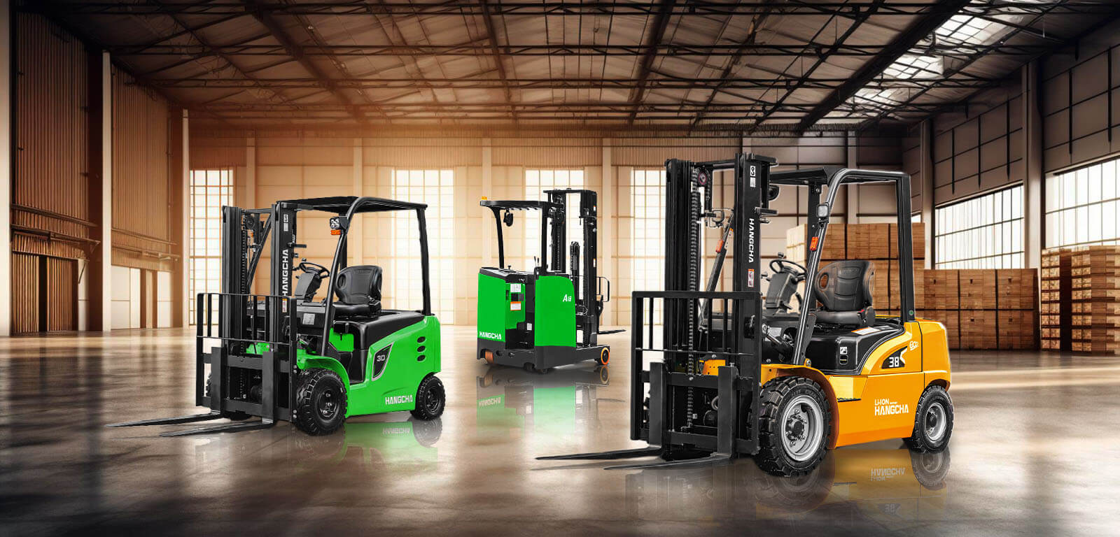 quality lithium ion forklift battery banner1.jpg