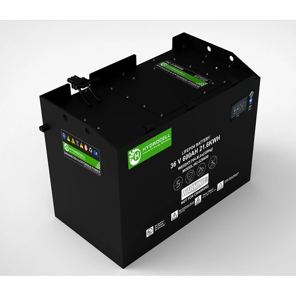 quality lithium ion forklift battery banner2.jpg