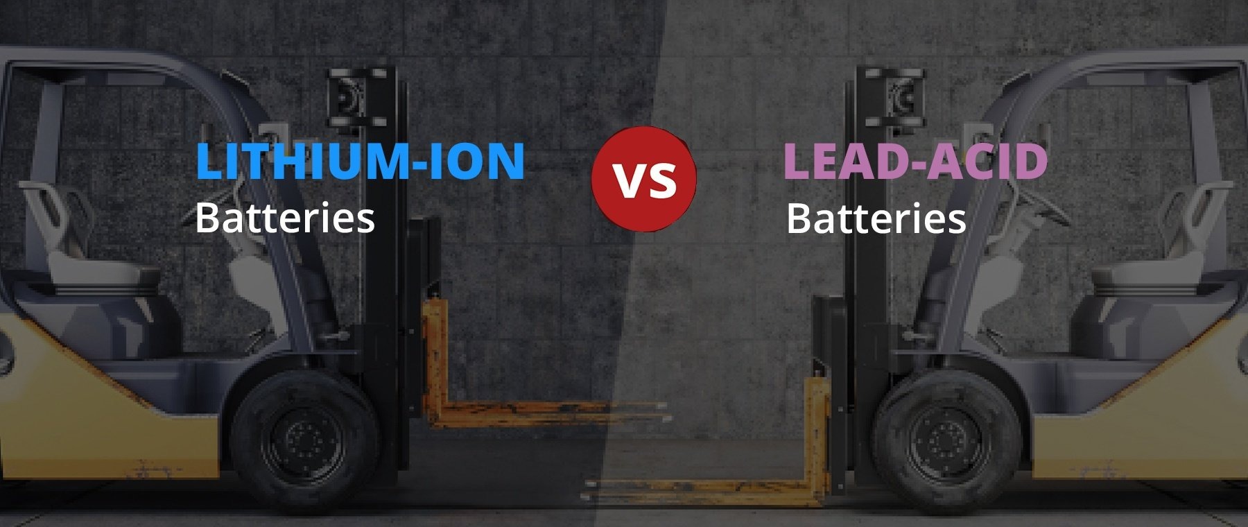 lead acid battery lifespan vs lithium ion forklift banner.jpg
