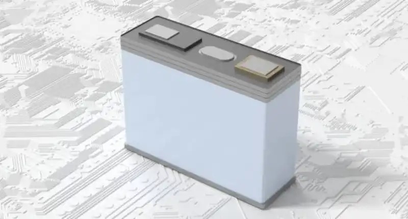 How to Choose the Right Lithium Iron Battery Pack banner.jpg