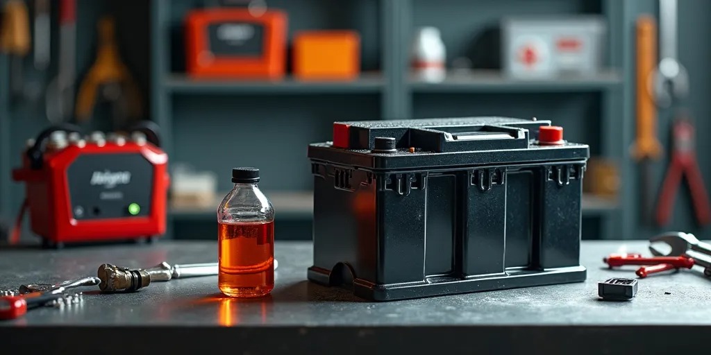 Does Golf Cart Battery Repair Liquid Actually Work banner.jpg