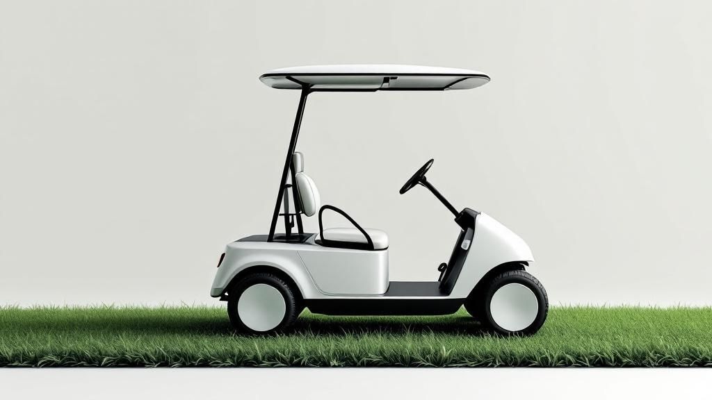 Why Lithium Batteries Are the Gold Standard for Electric Cars banner.jpg