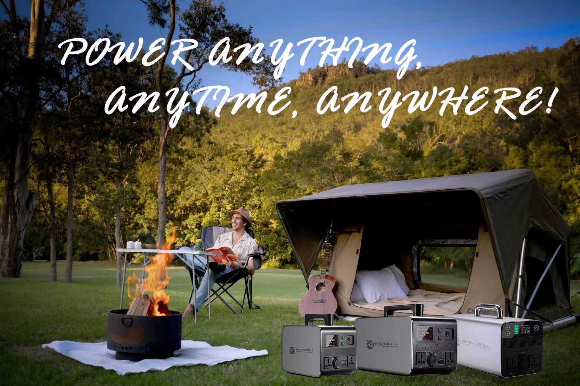 what can portable power stations run banner.jpg