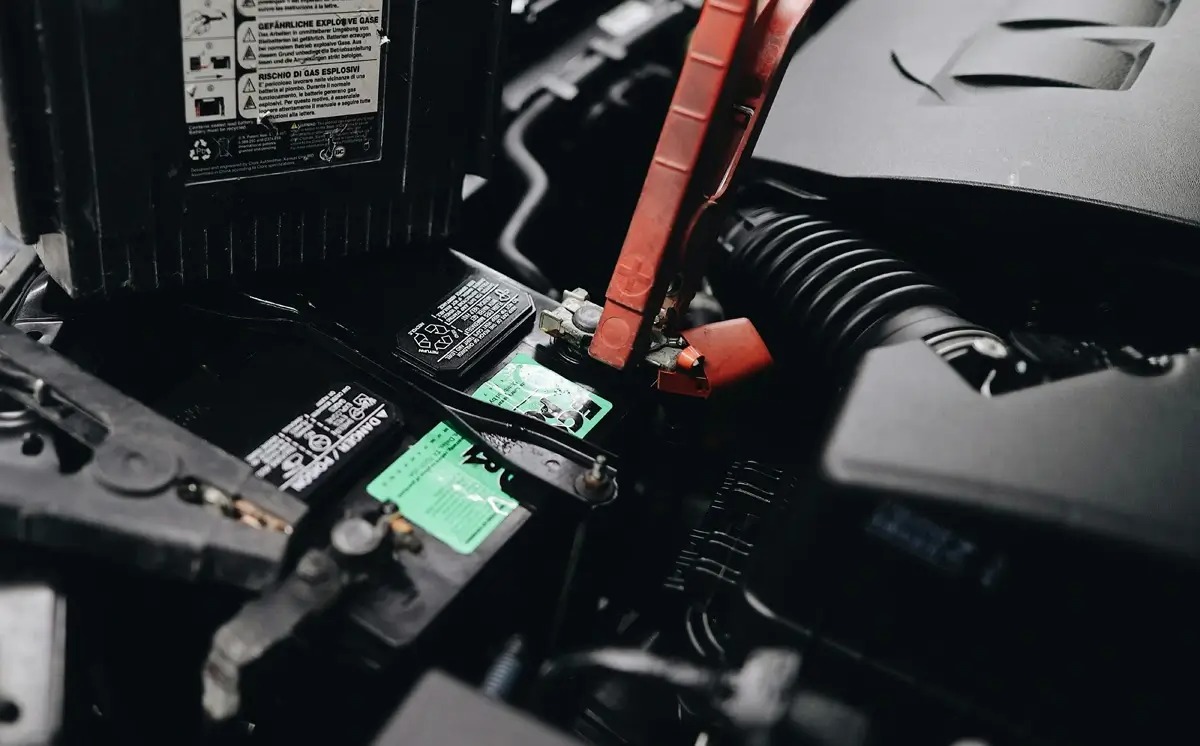 how to reset ezgo battery meter banner.jpg