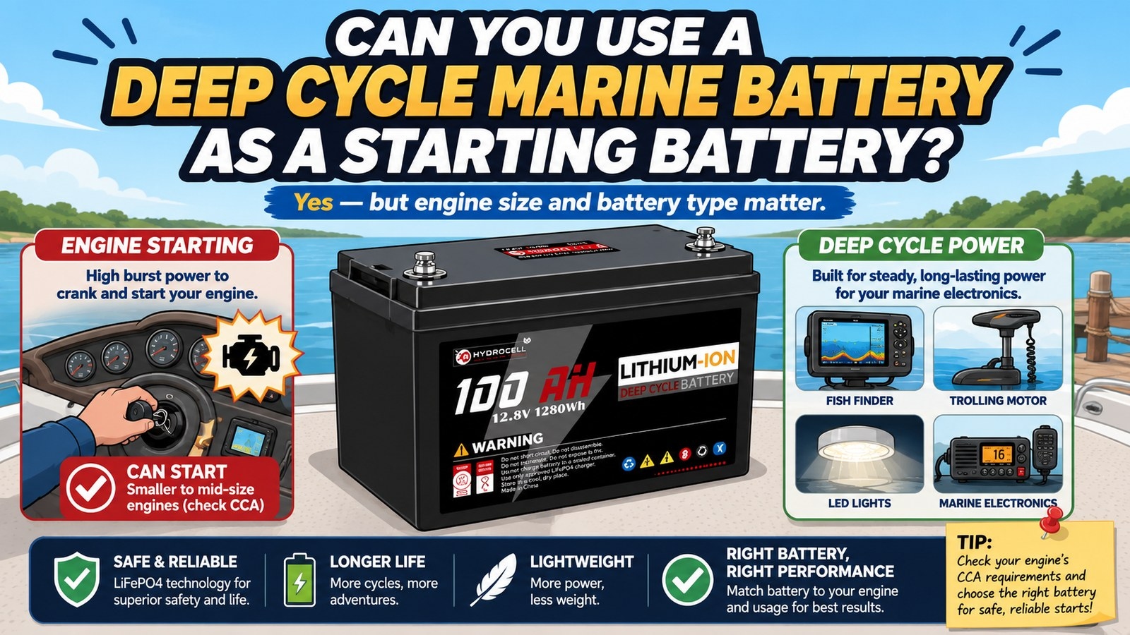 can-you-use-a-deep-cycle-marine-battery-as-a-sta.jpg