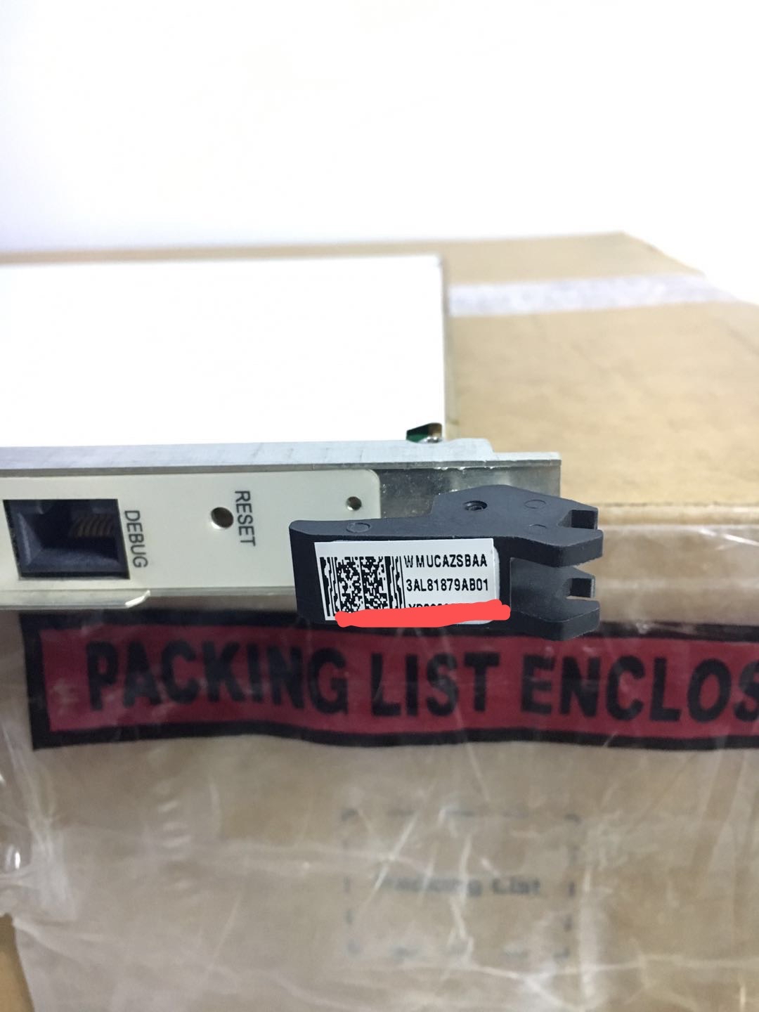 ALCATEL 3AL81879AB.jpg