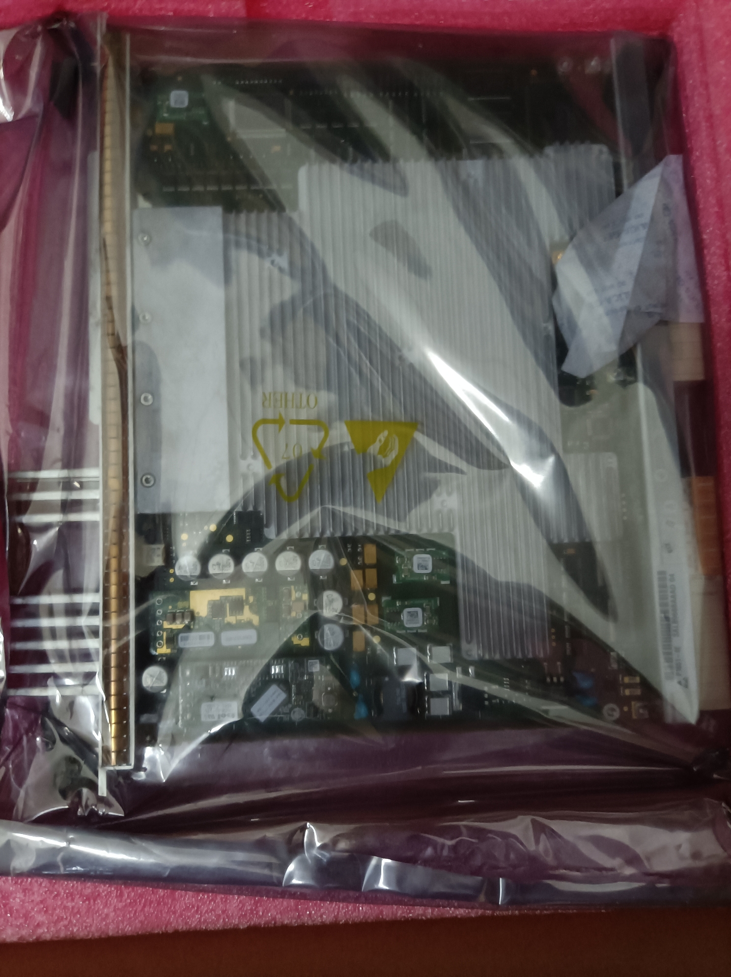 Alcatel 3AL89668AA P16S1-4E (2).jpg