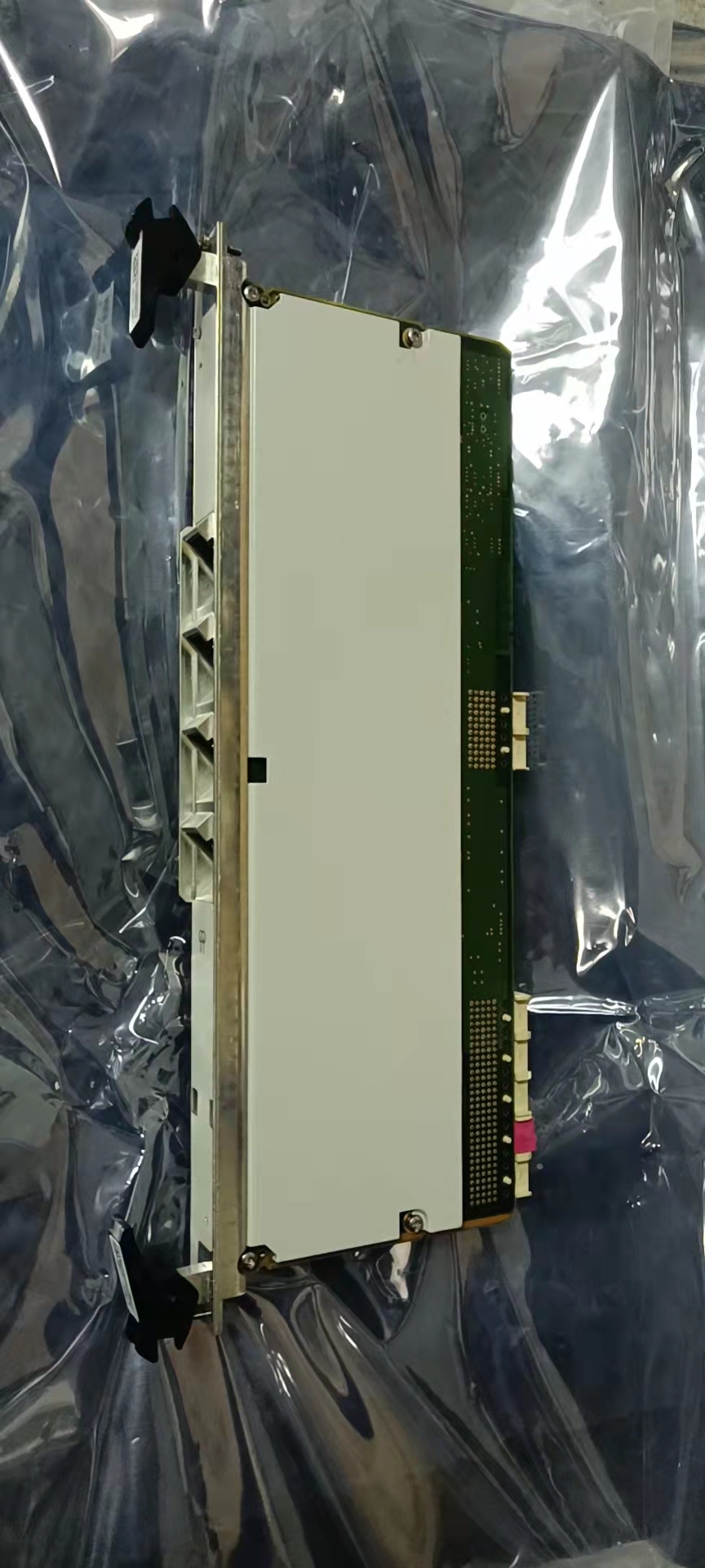 Alcatel 8DG15235AA (2).jpg